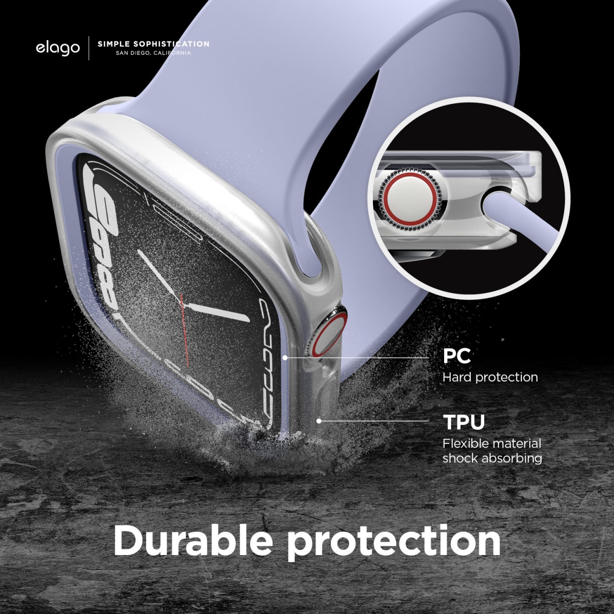 elago-thiki-duo-case-apple-watch-se-7-6-5-4-45-44-mm-transparent-purple.jpg