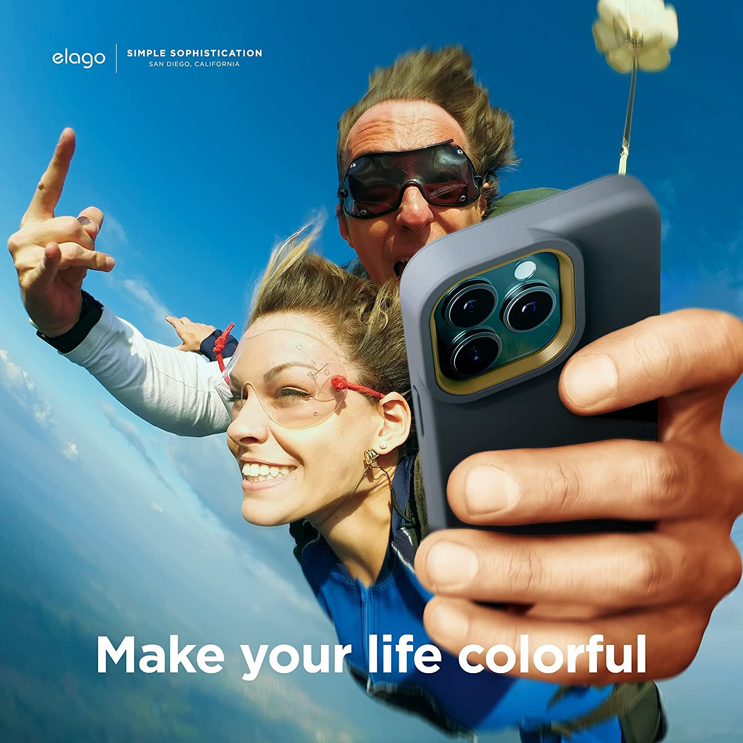 elago-thiki-glide-apple-iphone-13-pro-dark-gray-yellow-2.jpg