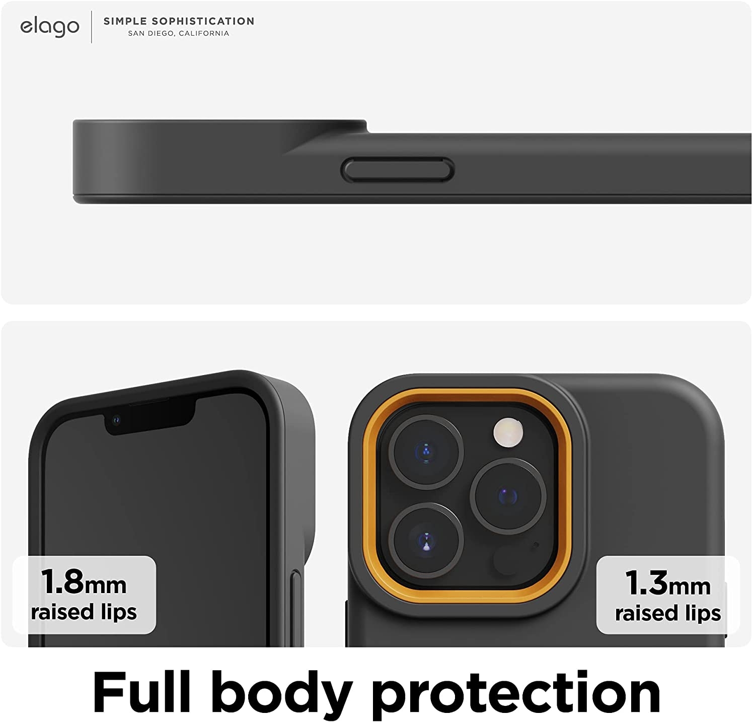elago-thiki-glide-apple-iphone-13-pro-dark-gray-yellow-5.jpg