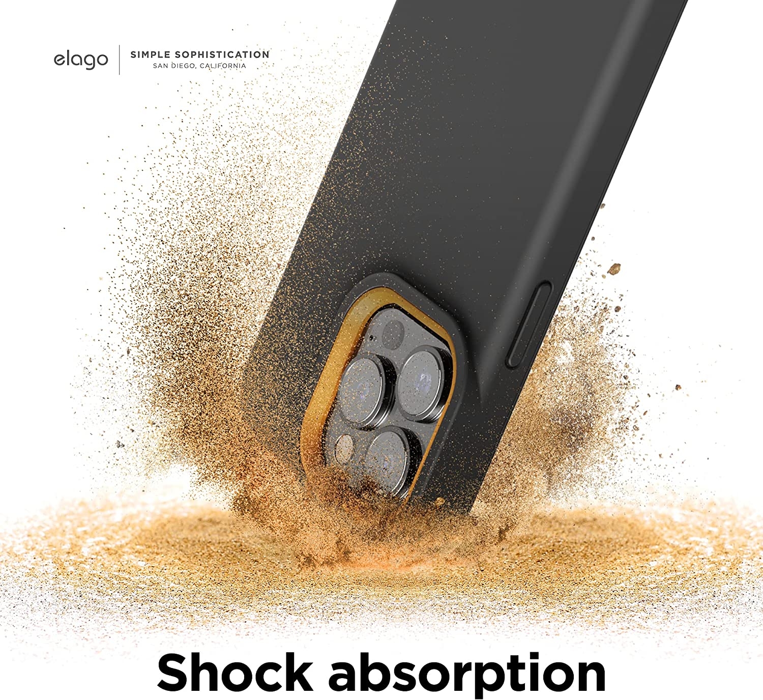 elago-thiki-glide-apple-iphone-13-pro-dark-gray-yellow-6.jpg