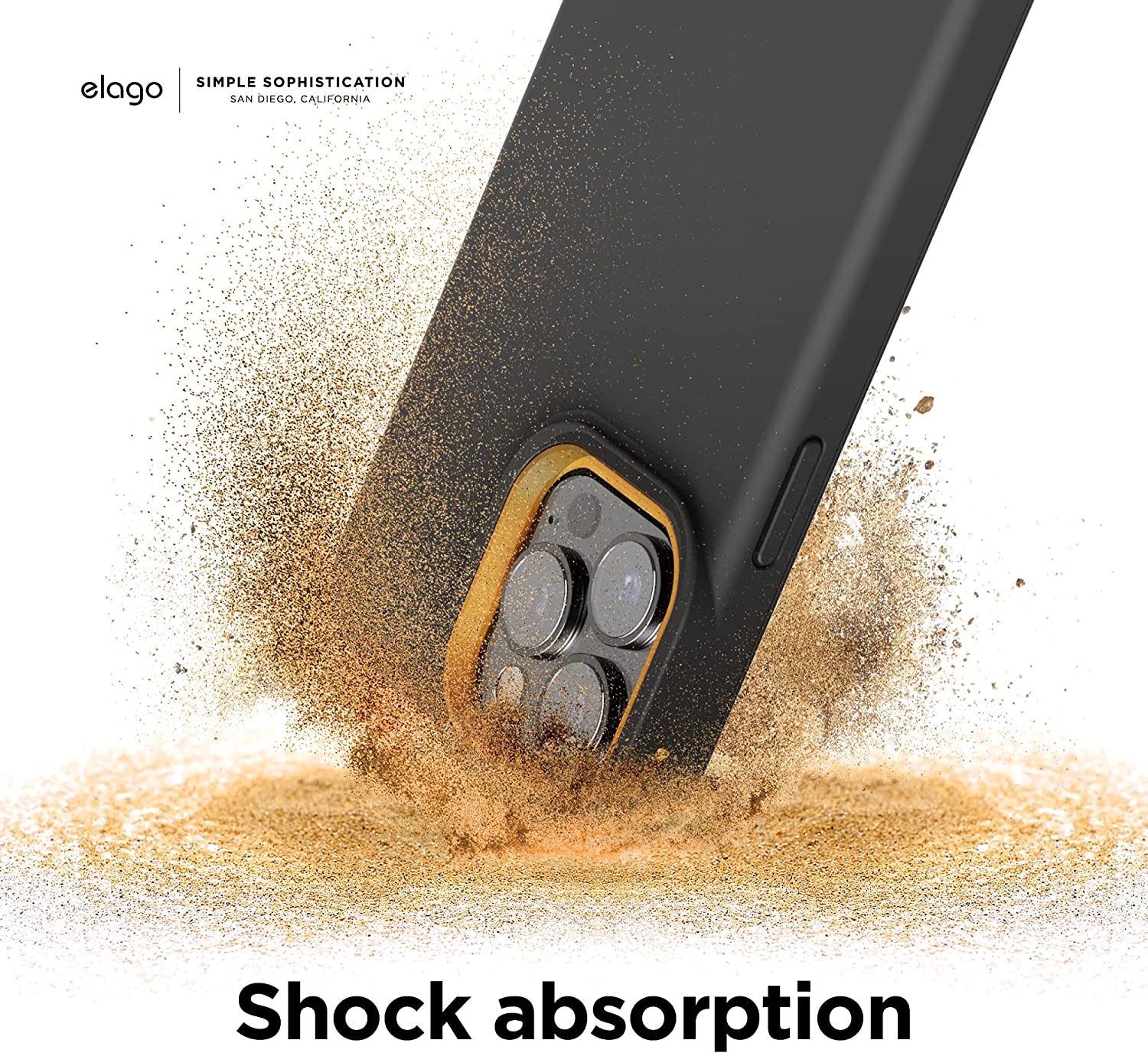 elago-thiki-glide-apple-iphone-13-pro-max-dark-gray-yellow-6.jpg