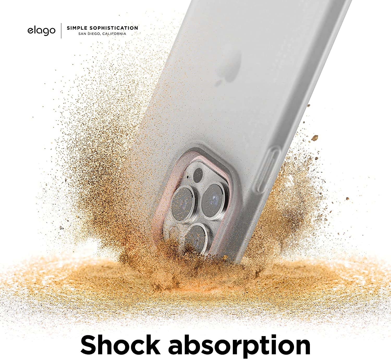 elago-thiki-glide-apple-iphone-13-pro-max-transparent-lovely-pink-6.jpg
