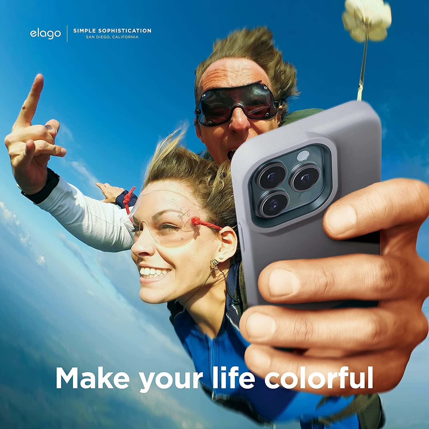elago-thiki-glide-apple-iphone-13-pro-stone-dark-green-2.jpg