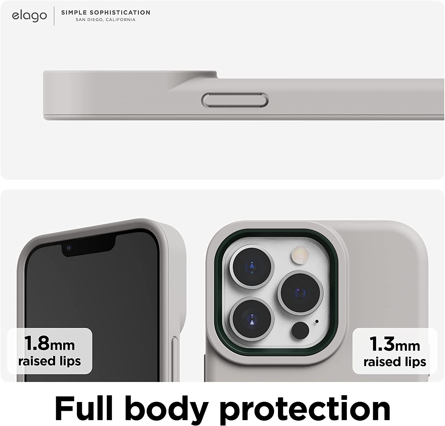 elago-thiki-glide-apple-iphone-13-pro-stone-dark-green-5.jpg