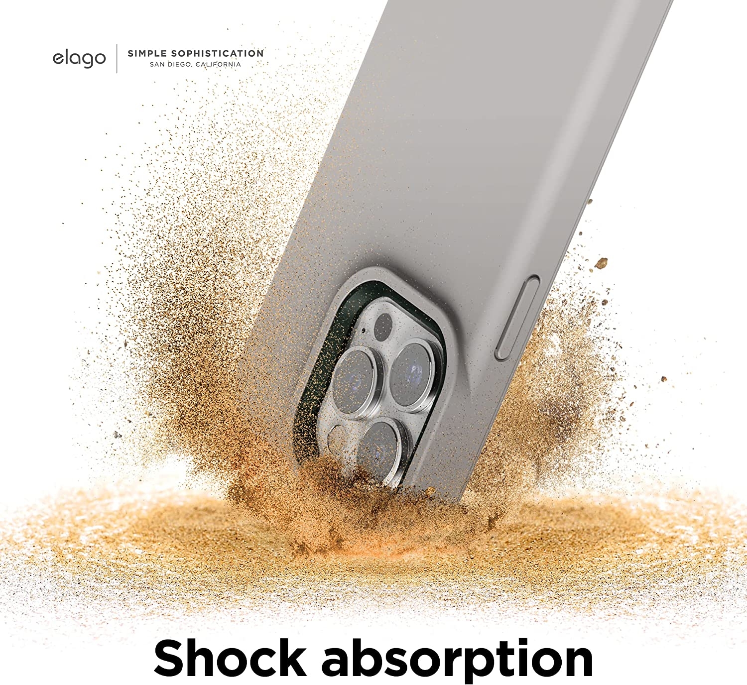 elago-thiki-glide-apple-iphone-13-pro-stone-dark-green-6.jpg