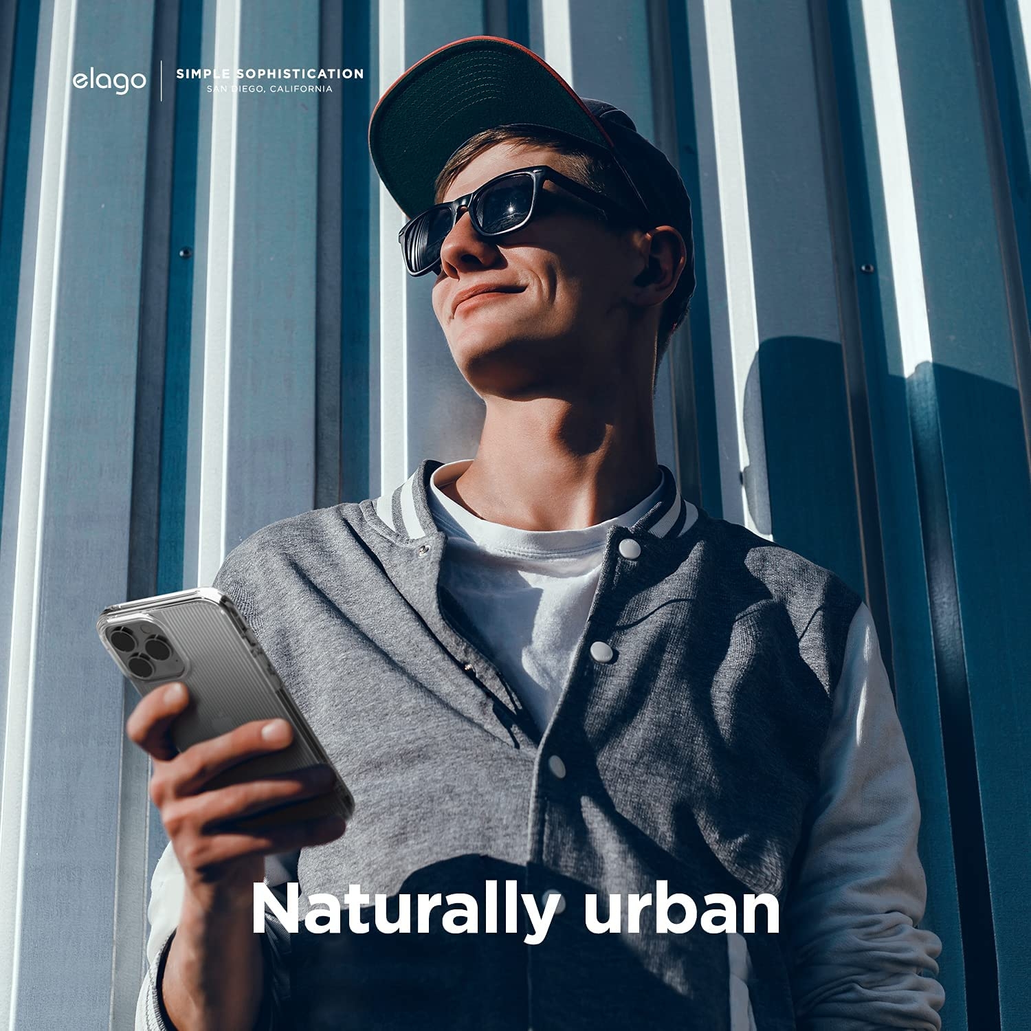 elago-urban-diafani-thiki-siikonis-apple-iphone-13-pro-max-transparent-1.jpg