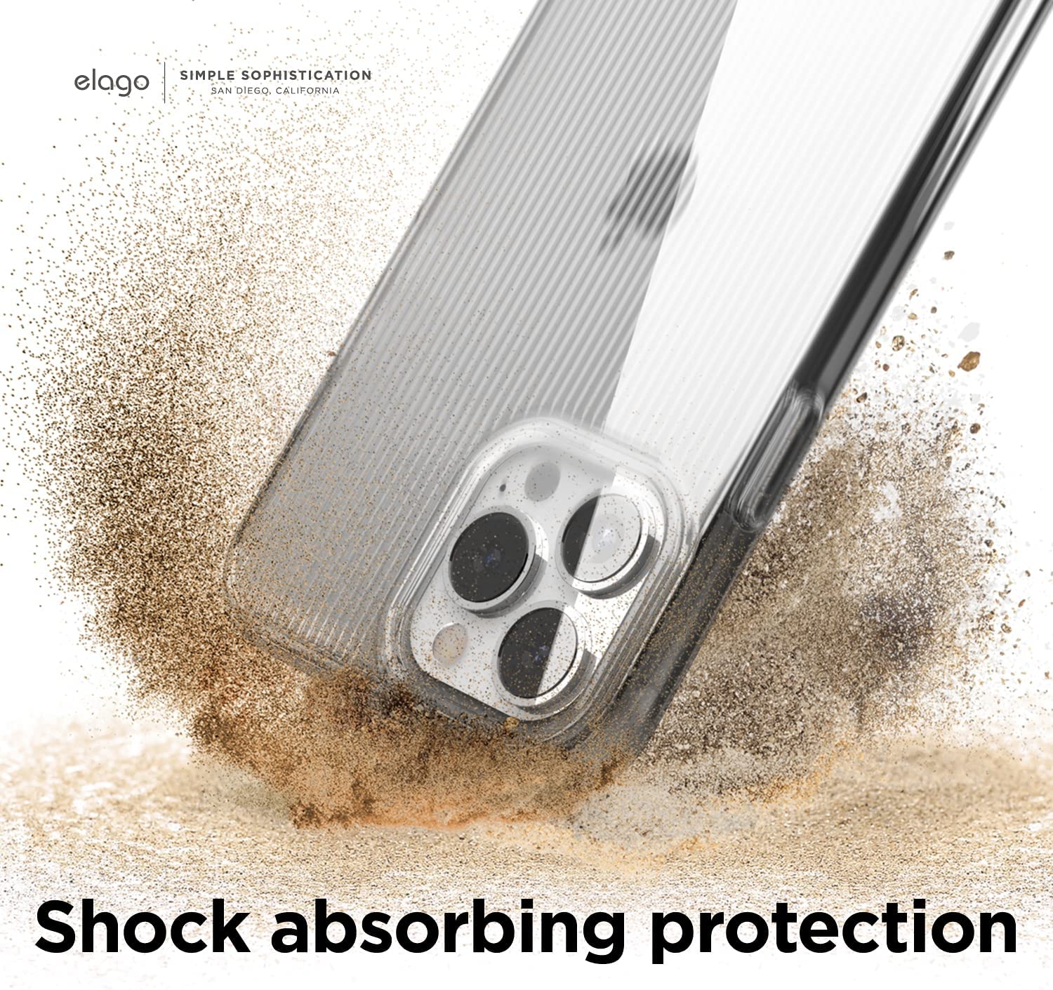 elago-urban-diafani-thiki-siikonis-apple-iphone-13-pro-max-transparent-6.jpg
