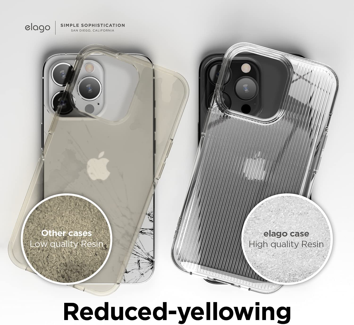 elago-urban-diafani-thiki-siikonis-apple-iphone-13-pro-transparent-5.jpg