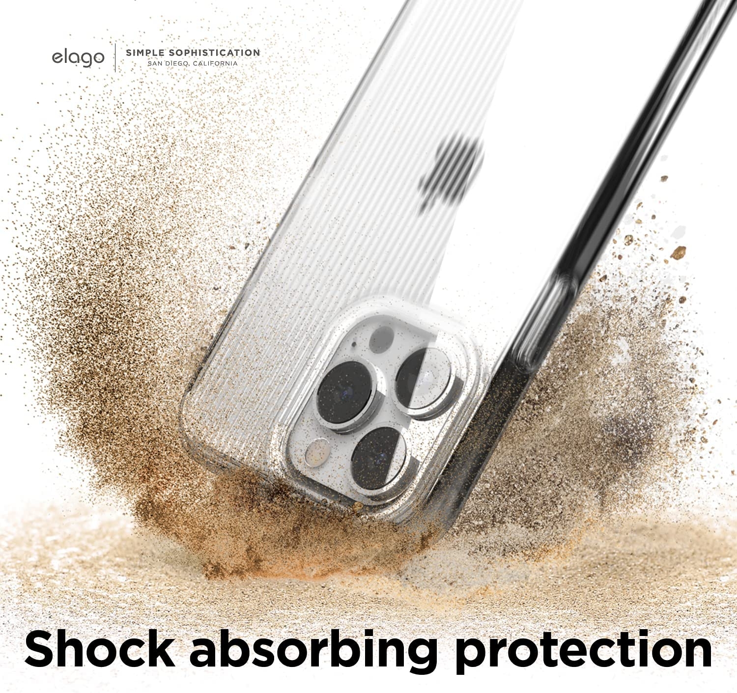 elago-urban-diafani-thiki-siikonis-apple-iphone-13-pro-transparent-6.jpg