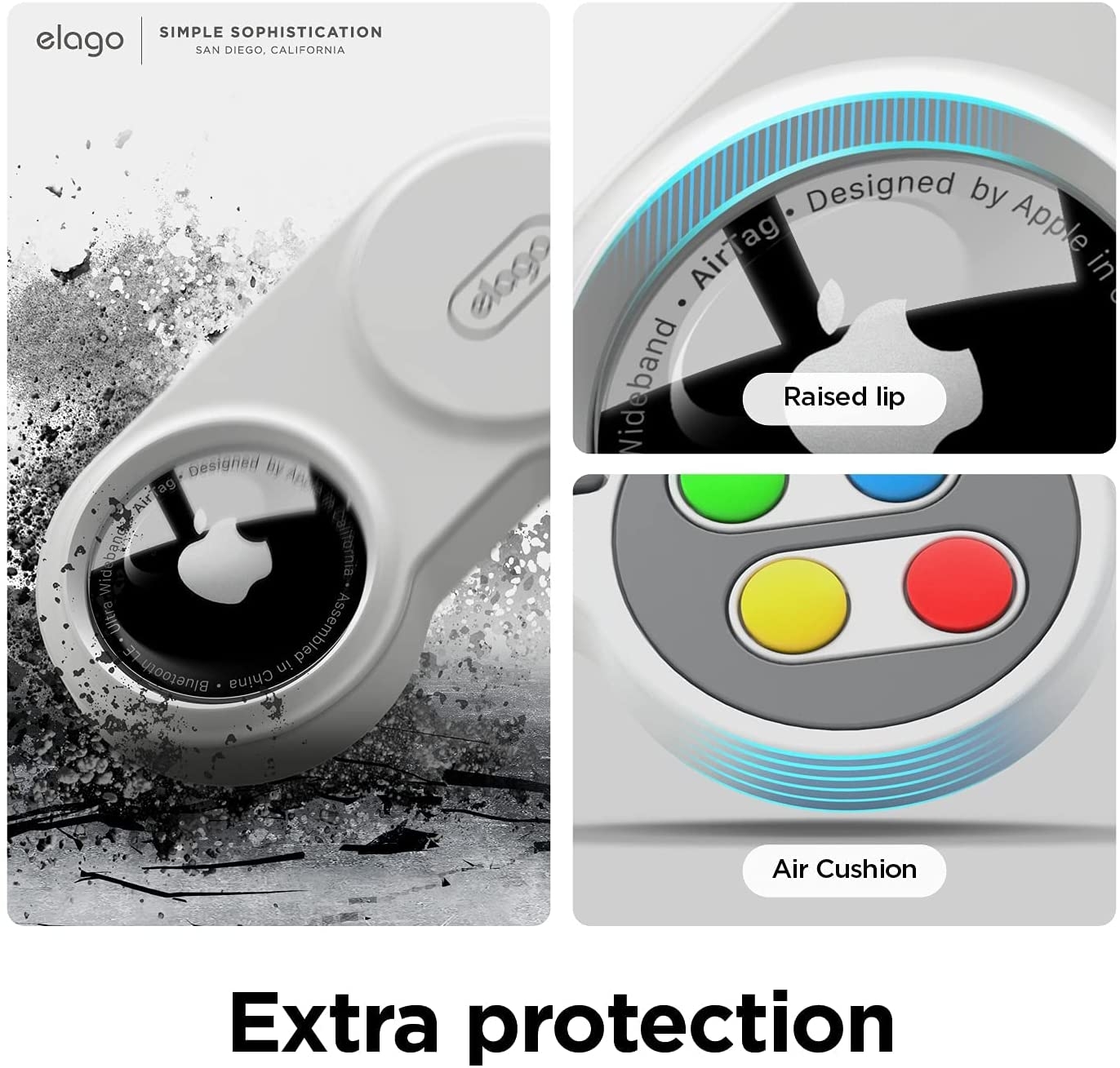 elago-w5-case-thiki-brelok-premium-silikonis-apple-airtag-light-grey-7.jpg