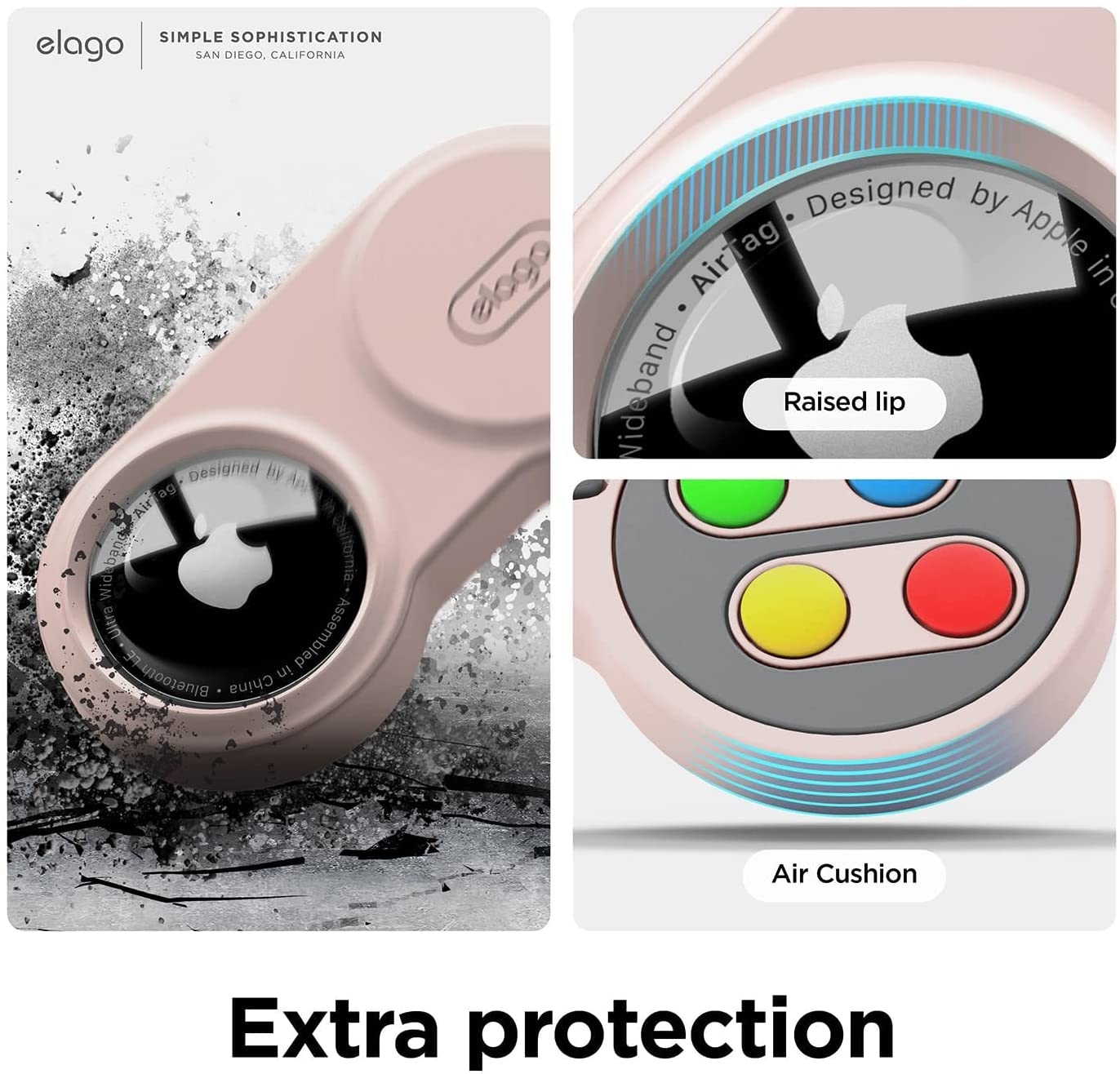 elago-w5-case-thiki-brelok-premium-silikonis-apple-airtag-sand-pink-5.jpg