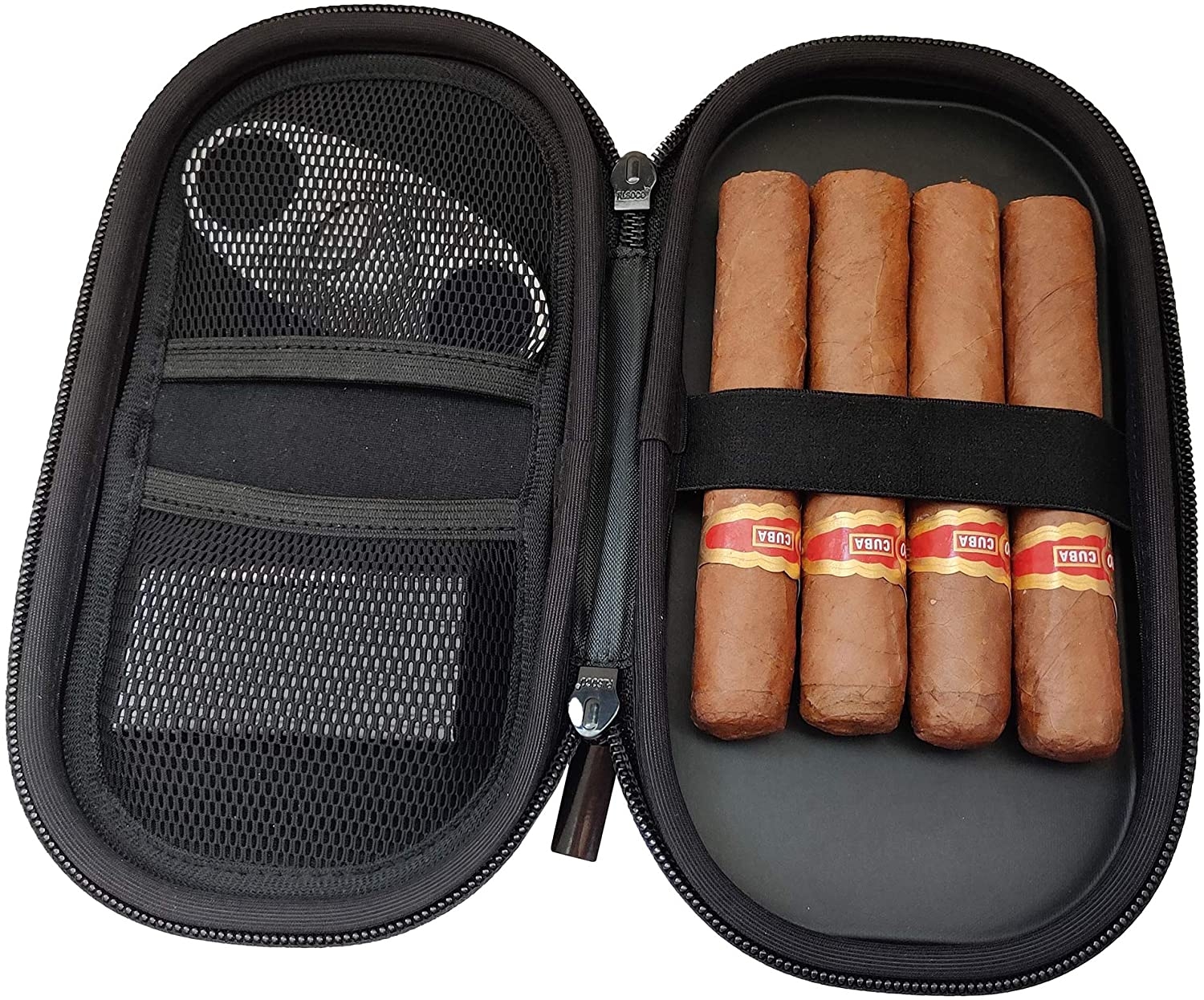 elt-el-torcedor-travel-humidor-compact-cigar-case-thiki-pouron-brown-2.jpg