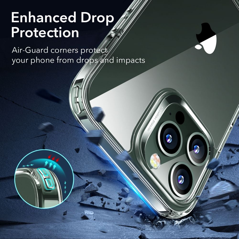 esr-air-shield-boost-thiki-silikonis-apple-iphone-13-pro-clear-2.jpg