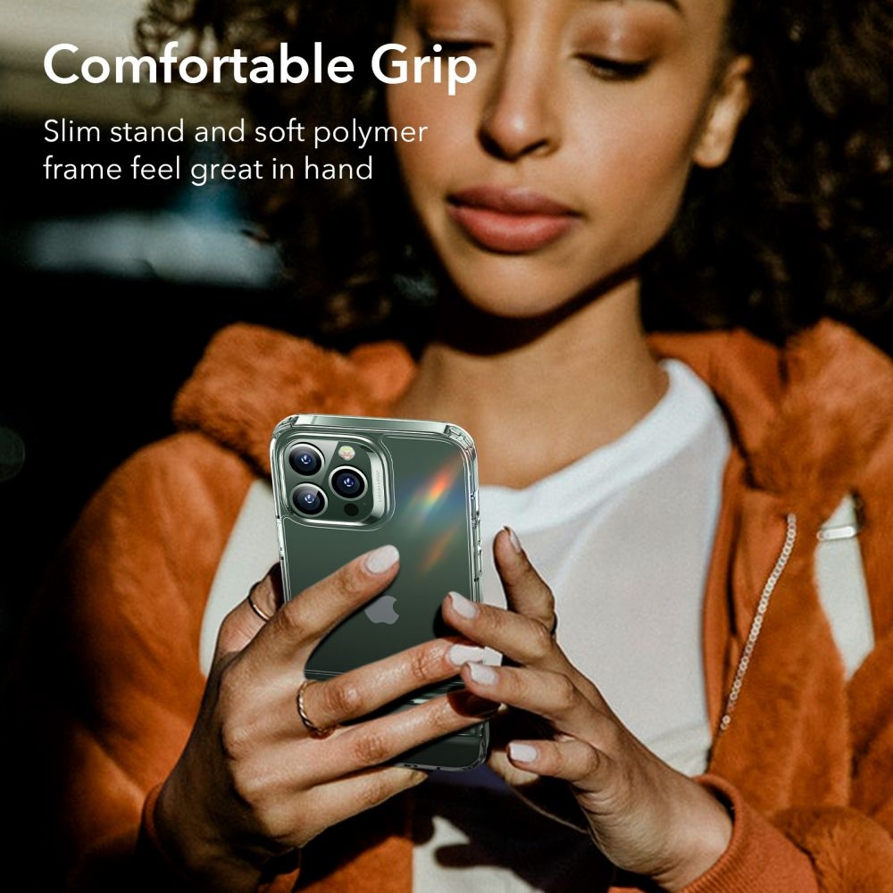 esr-air-shield-boost-thiki-silikonis-apple-iphone-13-pro-clear-8.jpg