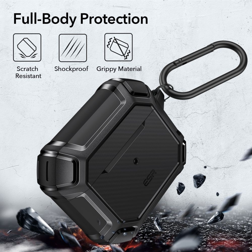 esr-anthektiki-thiki-shock-armor-apple-airpods-3rd-gen-black-1.jpeg