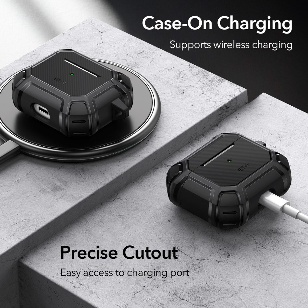 esr-anthektiki-thiki-shock-armor-apple-airpods-3rd-gen-black-3.jpeg