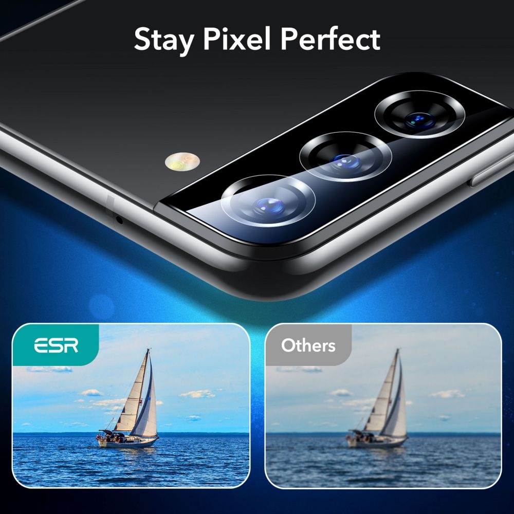 esr-camera-lens-protector-antixaraktiko-prostateftiko-gyali-gia-fako-kameras-samsung-galaxy-s22-5g-s22-plus-5g-black-2-temaxia-7.jpg