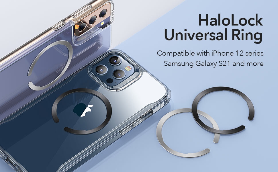 esr-halolock-magsafe-universal-magnetic-ring-magnitikos-daktilios-magsafe-2-temaxia-black-silver-10.jpg
