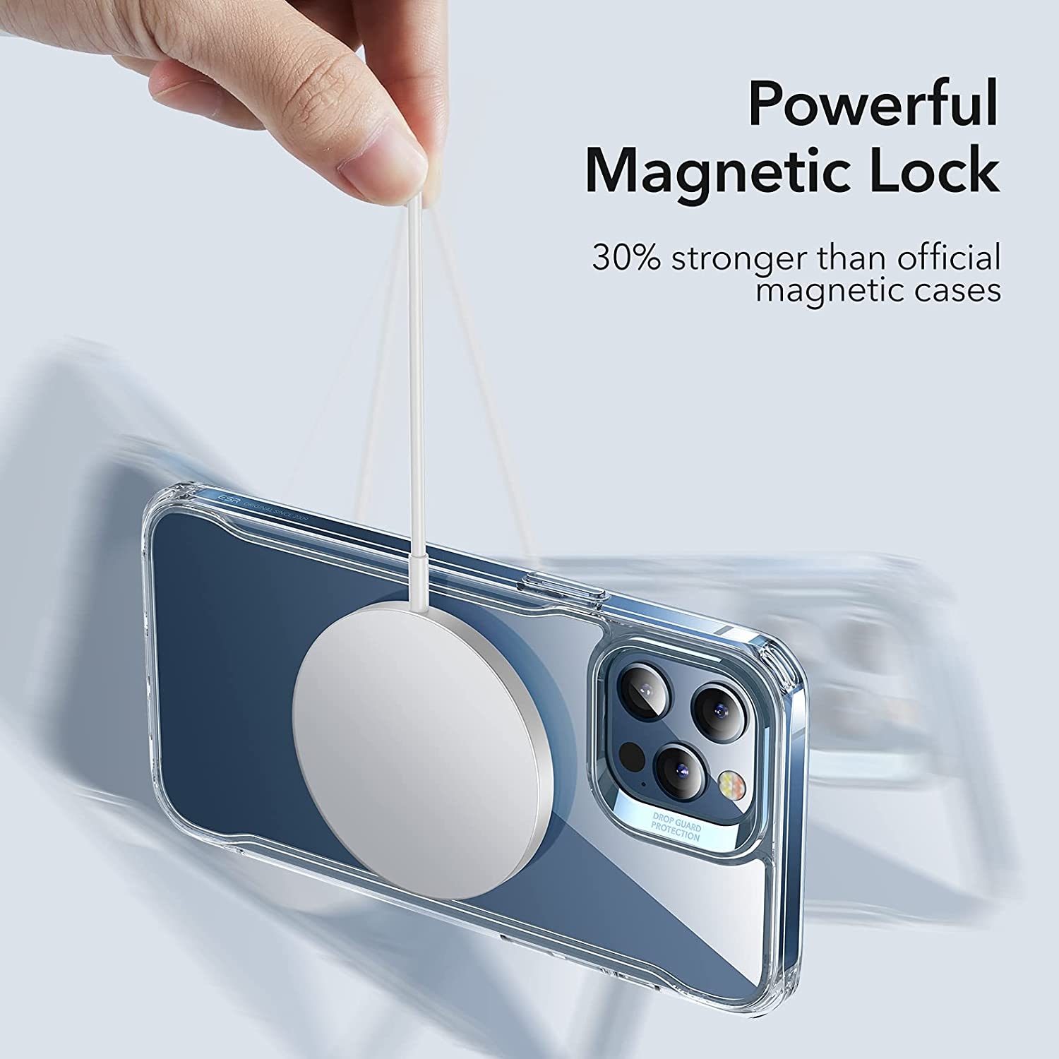 esr-halolock-magsafe-universal-magnetic-ring-magnitikos-daktilios-magsafe-2-temaxia-black-silver-6.jpg