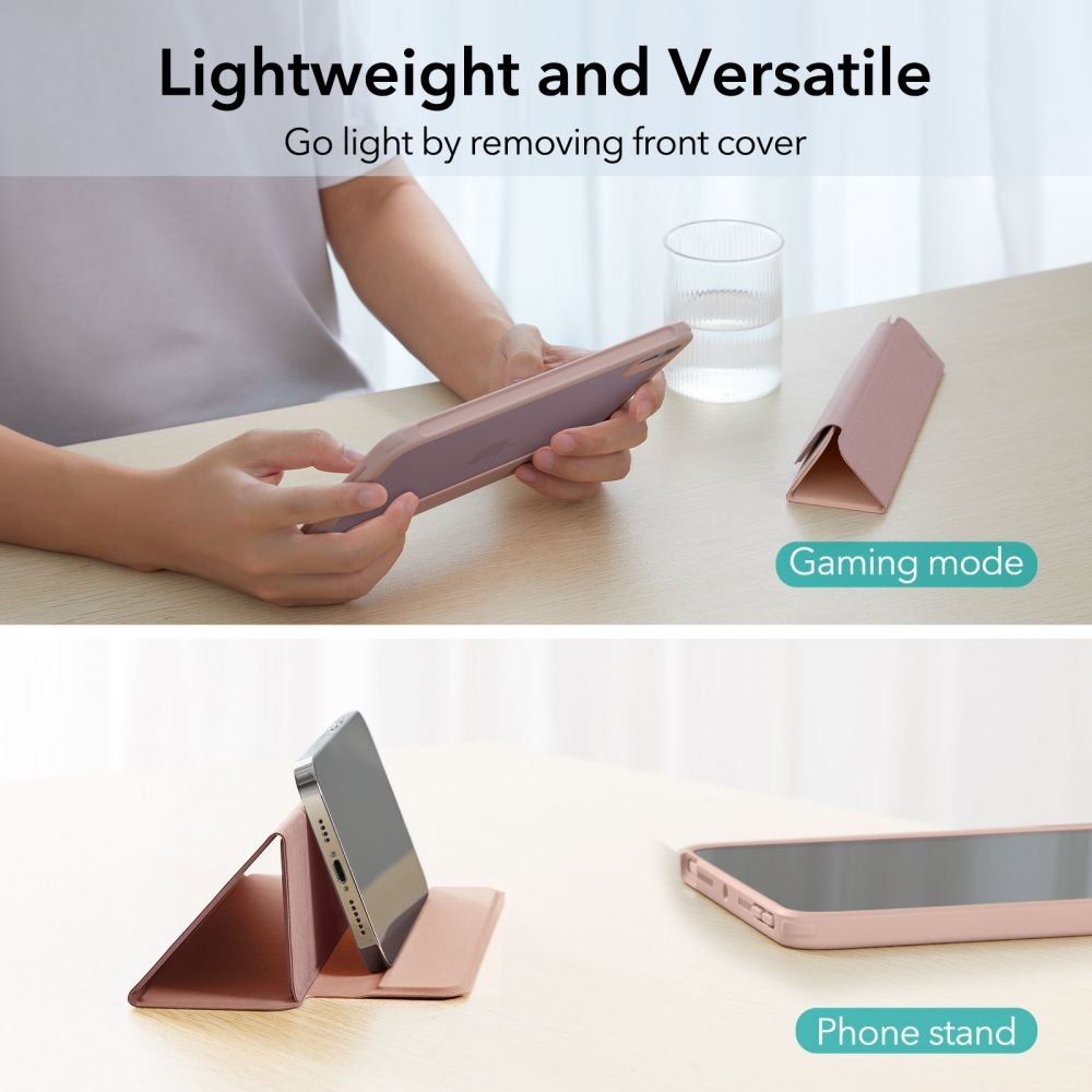 esr-rebound-hybrid-thiki-apple-ipad-mini-6-2021-frosted-rose-gold-6.jpg
