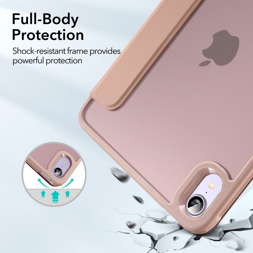 esr-rebound-hybrid-thiki-apple-ipad-mini-6-2021-frosted-rose-gold-8.jpg