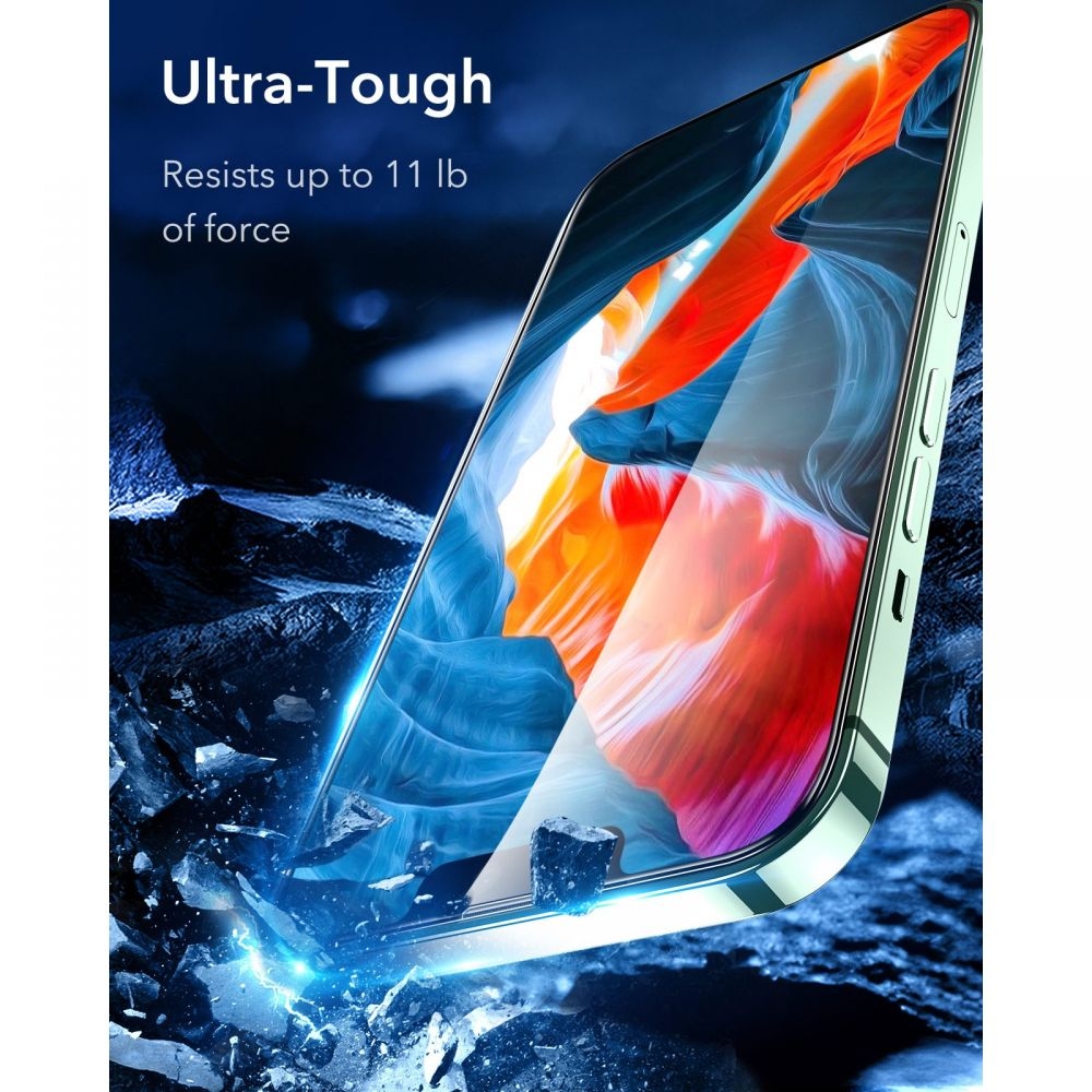 esr-tempered-glass-antixaraktiko-gyali-prostasias-othonis-apple-iphone-13-pro-max-2-temaxia-clear-4.jpg