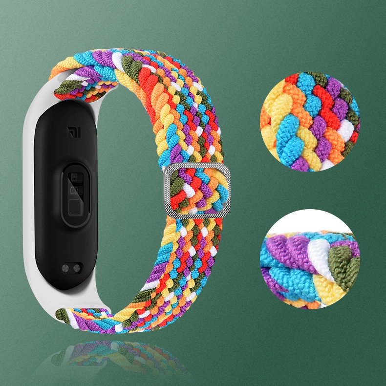 fabric-strap-yfasmatino-elastiko-louraki-xiaomi-mi-band-6-6-nfc-5-4-3-rainbow-multicolor-1.jpg