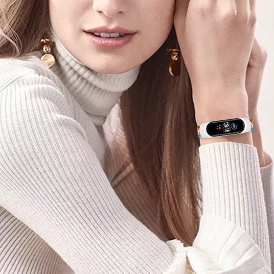 fabric-strap-yfasmatino-elastiko-louraki-xiaomi-mi-band-6-6-nfc-5-4-3-rainbow-multicolor-2.jpg