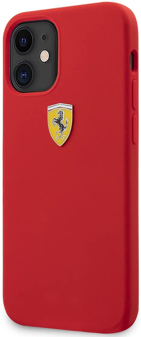 ferrari-on-track-collection-thiki-silikonis-apple-iphone-12-mini-red-1.jpg