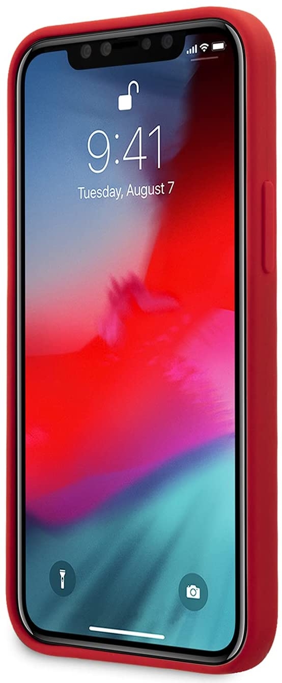 ferrari-on-track-collection-thiki-silikonis-apple-iphone-12-mini-red-4.jpg