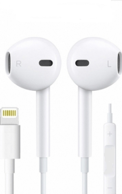 fone-fx-i10-sound-xperience-akoustika-handsfree-lightning-white-1.png
