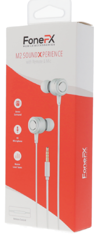 fone-fx-m2-sound-xperience-akoustika-handsfree-white.png