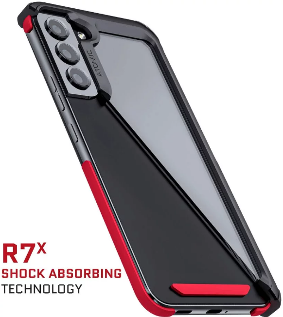 ghostek-atomic-slim-4-anthektiki-thiki-samsung-galaxy-s-22-plus-5g-black-1.png