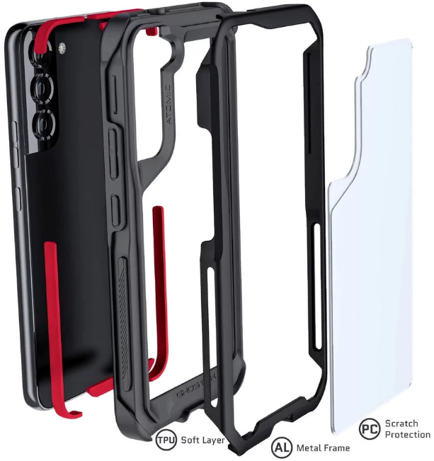 ghostek-atomic-slim-4-anthektiki-thiki-samsung-galaxy-s-22-plus-5g-black-6.png