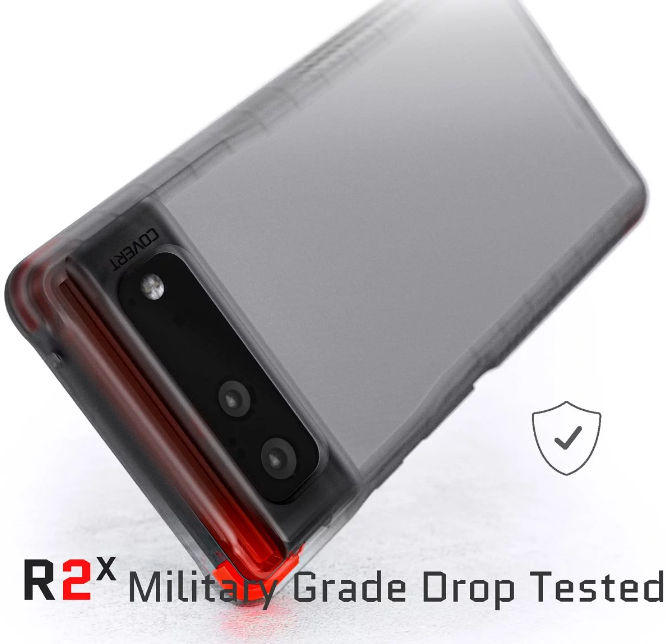 ghostek-covert-5-diafani-anthektiki-thiki-google-pixel-6-stormy-smoke-6.png