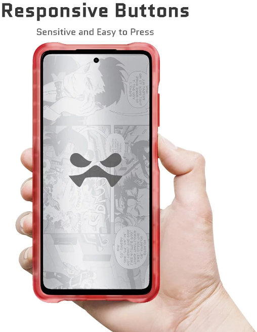 ghostek-covert-5-diafani-anthektiki-thiki-samsung-galaxy-a52-pink-2.png