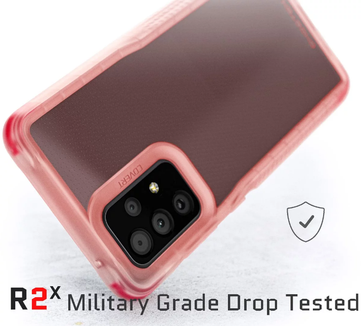 ghostek-covert-5-diafani-anthektiki-thiki-samsung-galaxy-a52-pink-4.png