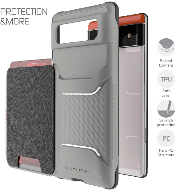 ghostek-exec-4-anthektiki-thiki-portofoli-google-pixel-6-gray-4.png