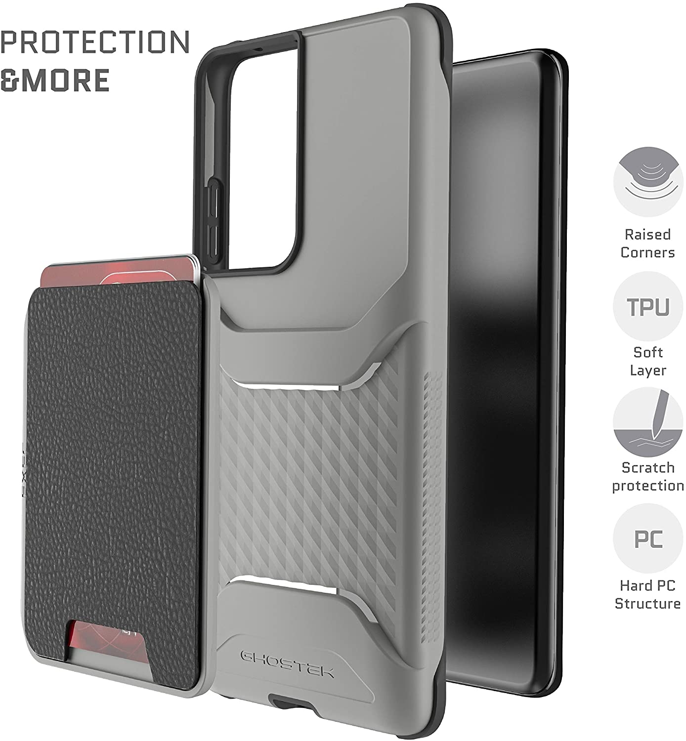 ghostek-exec-4-thiki-portofoli-samsung-galaxy-s21-ultra-5g-phantom-grey-3.jpg