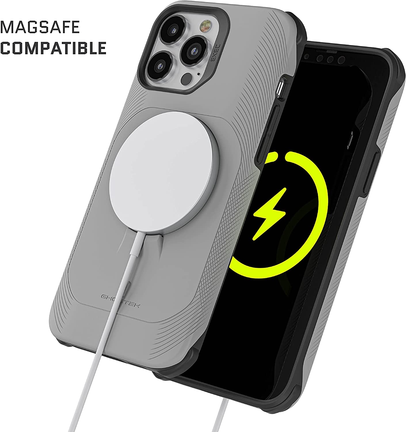 ghostek-exec-5-anthektiki-thiki-portofoli-magsafe-apple-iphone-13-pro-max-gray-5.jpg