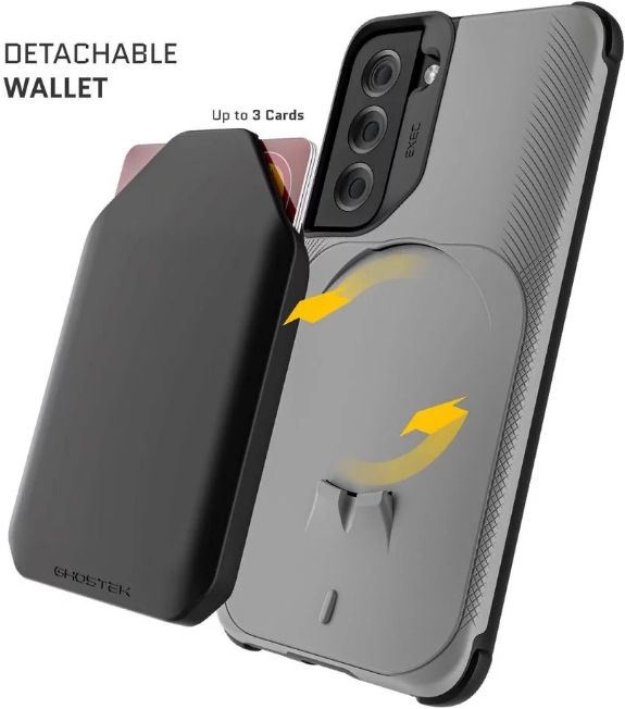 ghostek-exec-5-anthektiki-thiki-portofoli-samsung-galaxy-s-22-plus-5g-gray-6.png