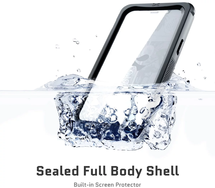 ghostek-nautical-3-adiavroxi-full-body-thiki-apple-iphone-12-clear-5.png