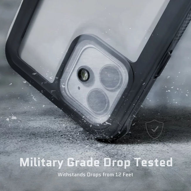ghostek-nautical-3-adiavroxi-full-body-thiki-apple-iphone-12-clear-6.png
