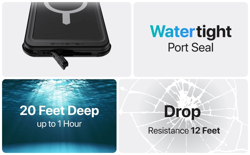 ghostek-nautical-4-anthektiki-adiavroxi-thiki-magsafe-me-peristrefomeno-klip-zonis-apple-iphone-13-pro-black-15.jpg