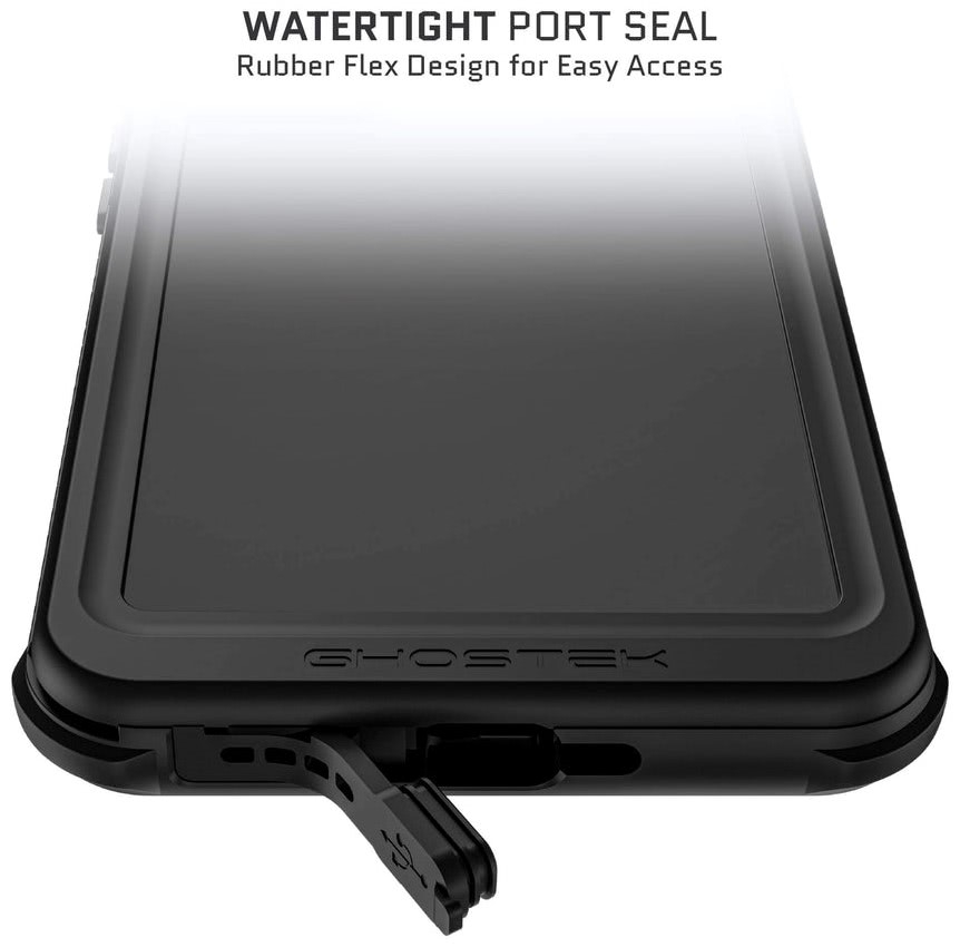 ghostek-nautical-4-anthektiki-adiavroxi-thiki-me-peristrefomeno-klip-zonis-samsung-galaxy-s-22-5g-black-4.jpg