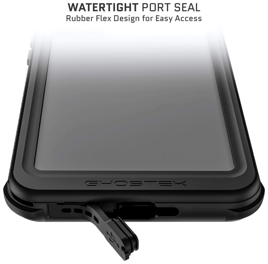 ghostek-nautical-4-anthektiki-adiavroxi-thiki-me-peristrefomeno-klip-zonis-samsung-galaxy-s-22-plus-5g-clear-7.jpg