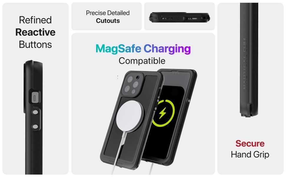 ghostek-nautical-slim-anthektiki-adiavroxi-thiki-magsafe-apple-iphone-13-pro-max-clear-10.jpg