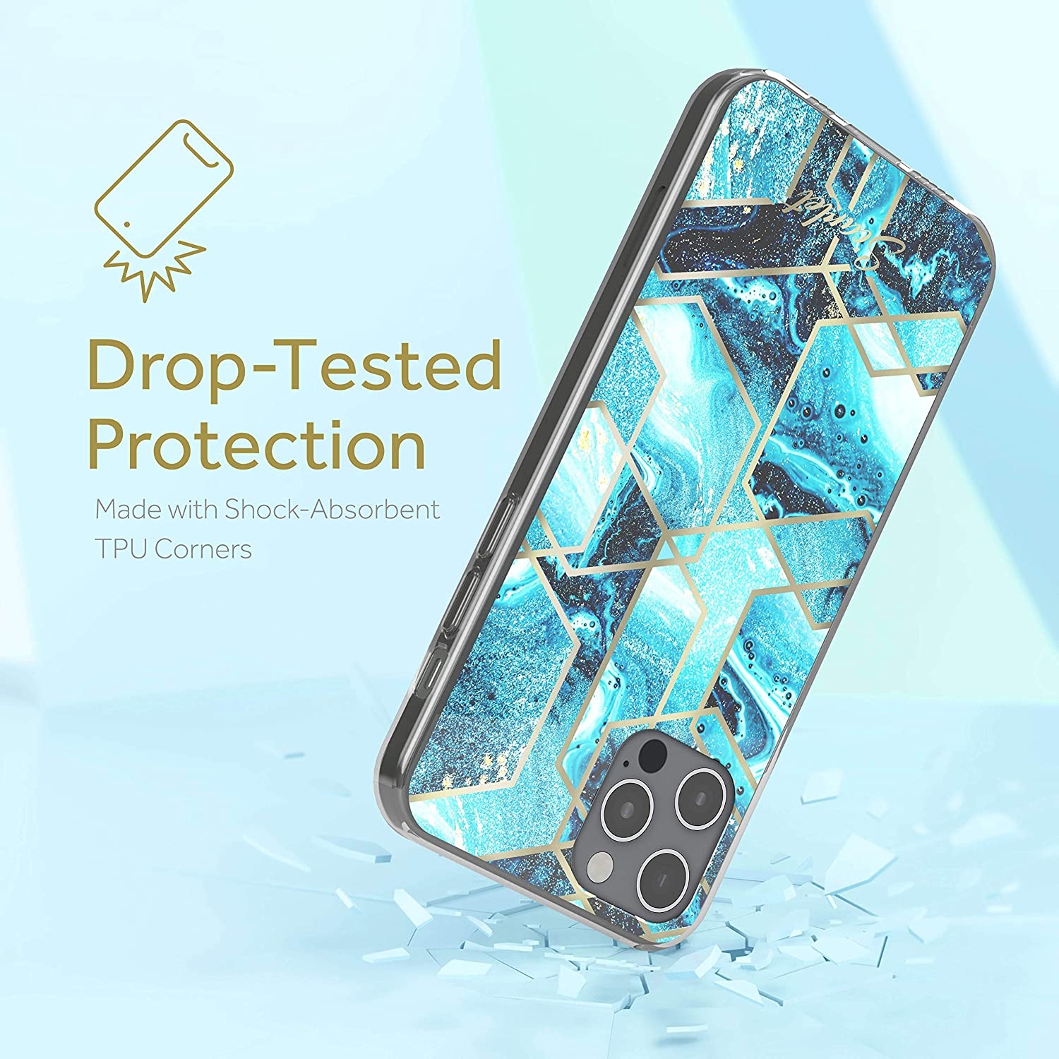 ghostek-thiki-stylish-scralet-apple-iphone-12-pro-max-blue-waves-3.jpg