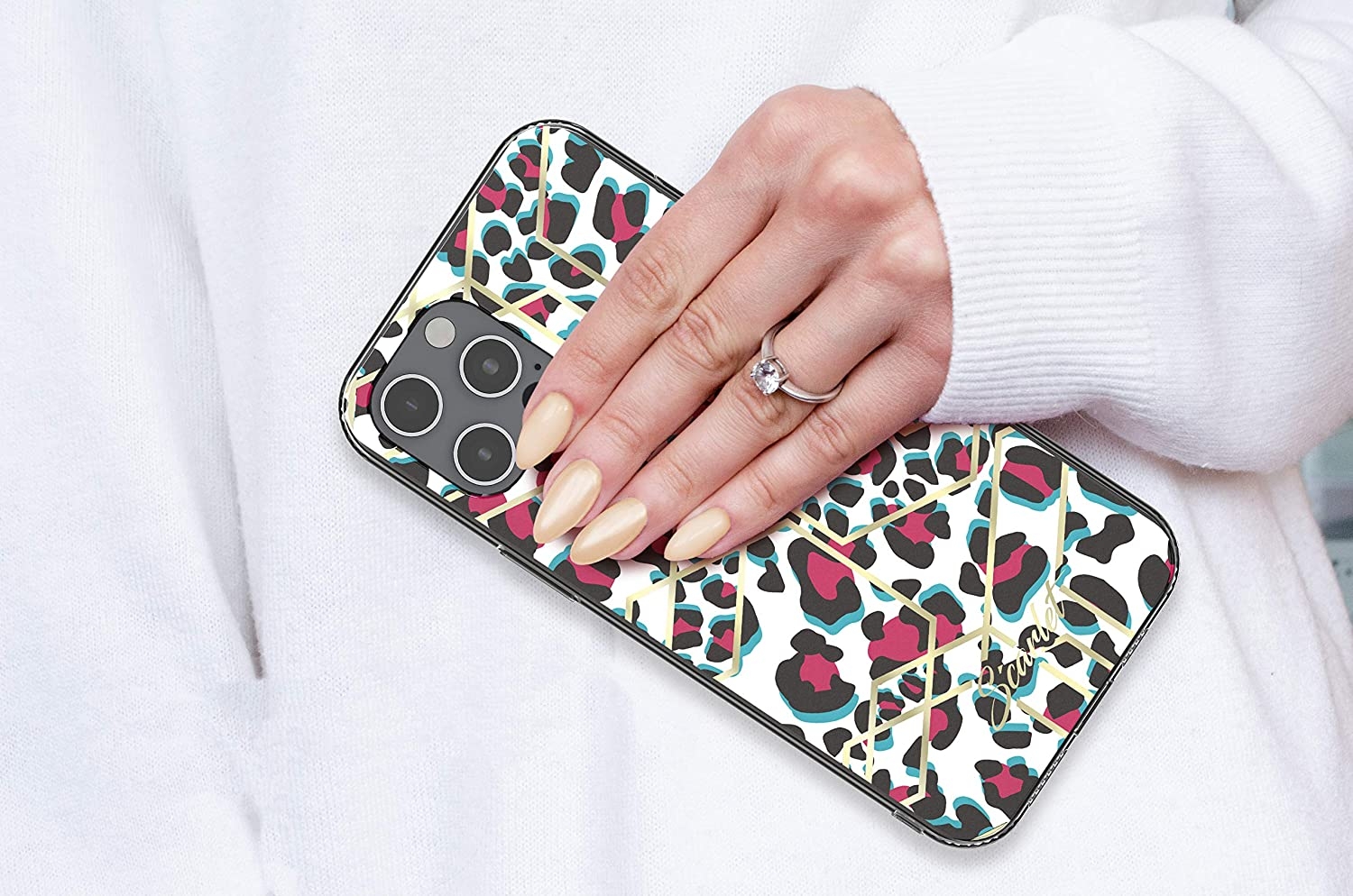ghostek-thiki-stylish-scralet-apple-iphone-12-pro-max-pink-leopard-4.jpg