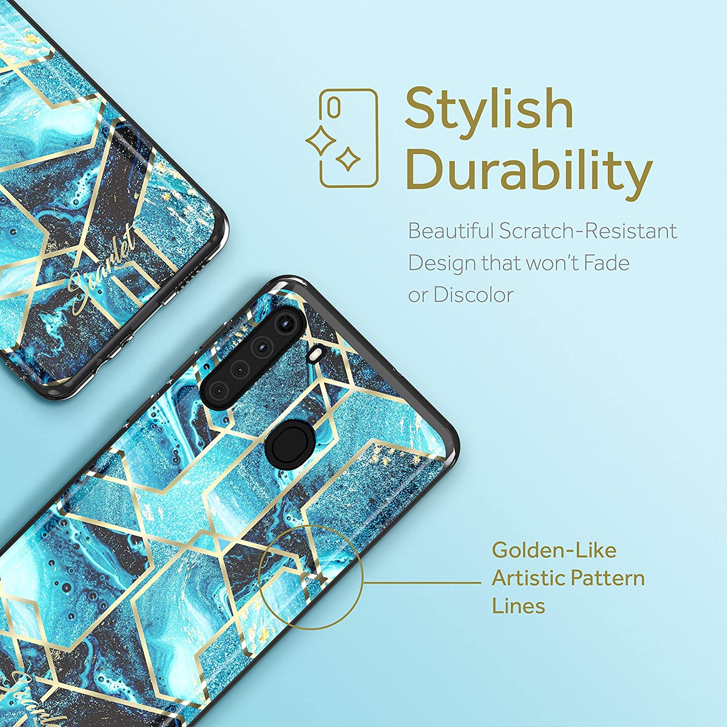 ghostek-thiki-stylish-scralet-samsung-galaxy-a21-blue-waves-2.jpg